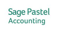 Sage Pastel
